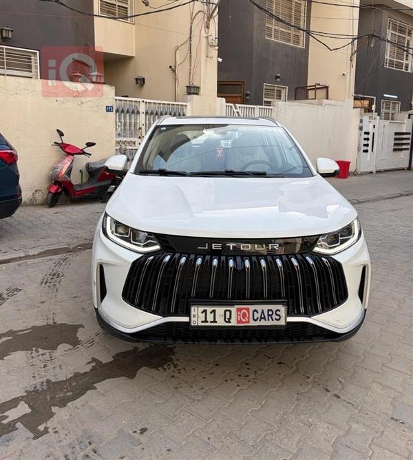 جيتور X50 2025 للبيع في العراق -  بغداد